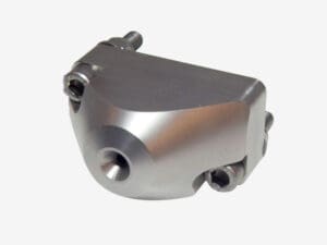 ATEX Cameras