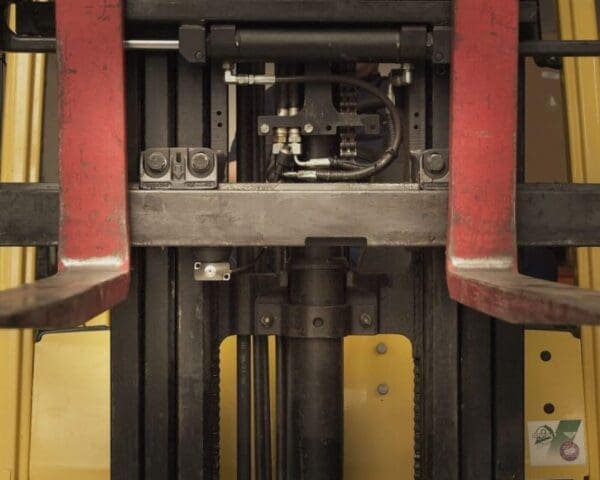 ATEX Cameras