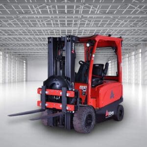 Rotator