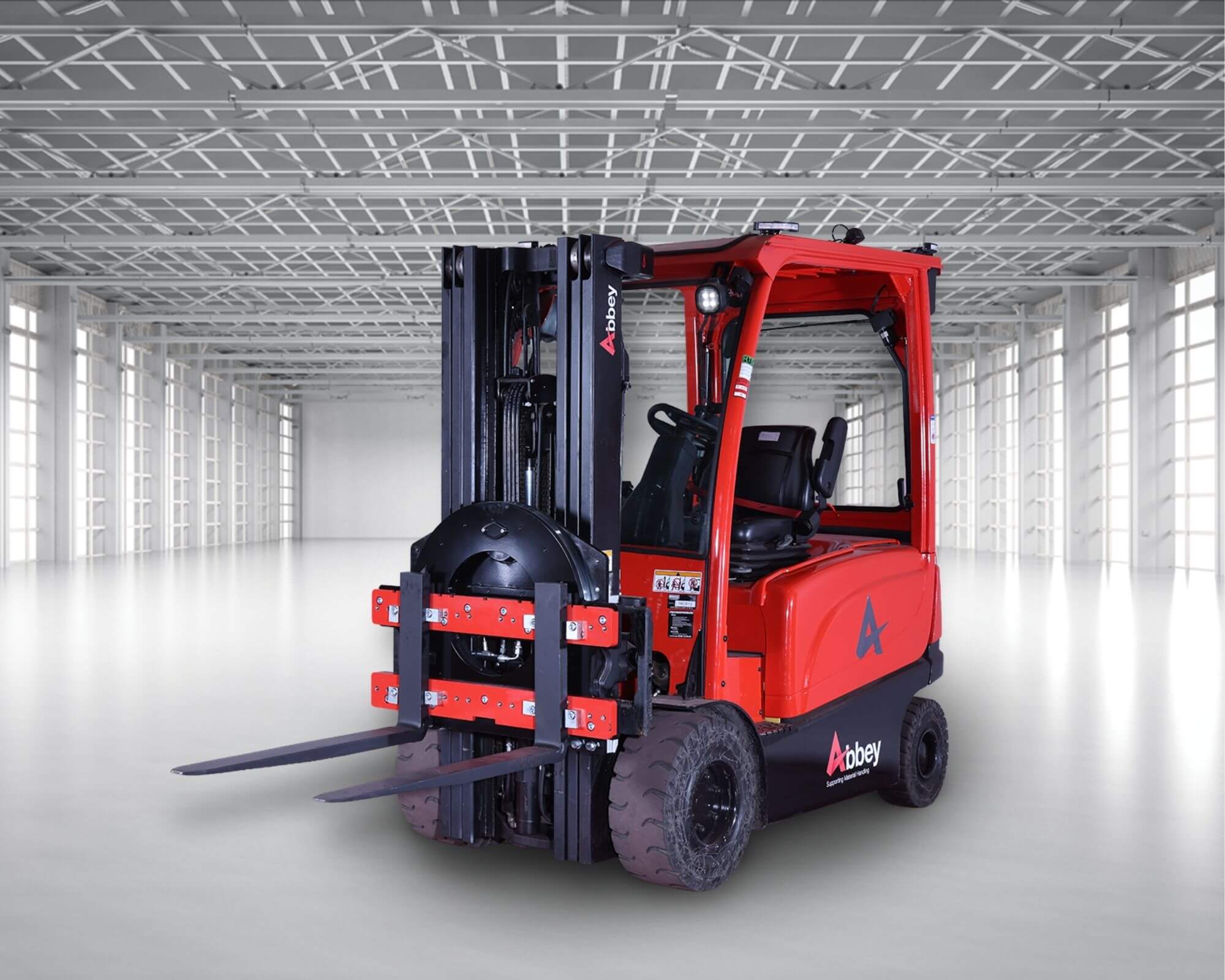 Abbey Longhe Rotator Attachment-1
