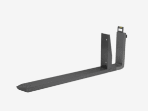 ReachForks
