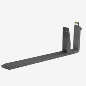 ReachForks