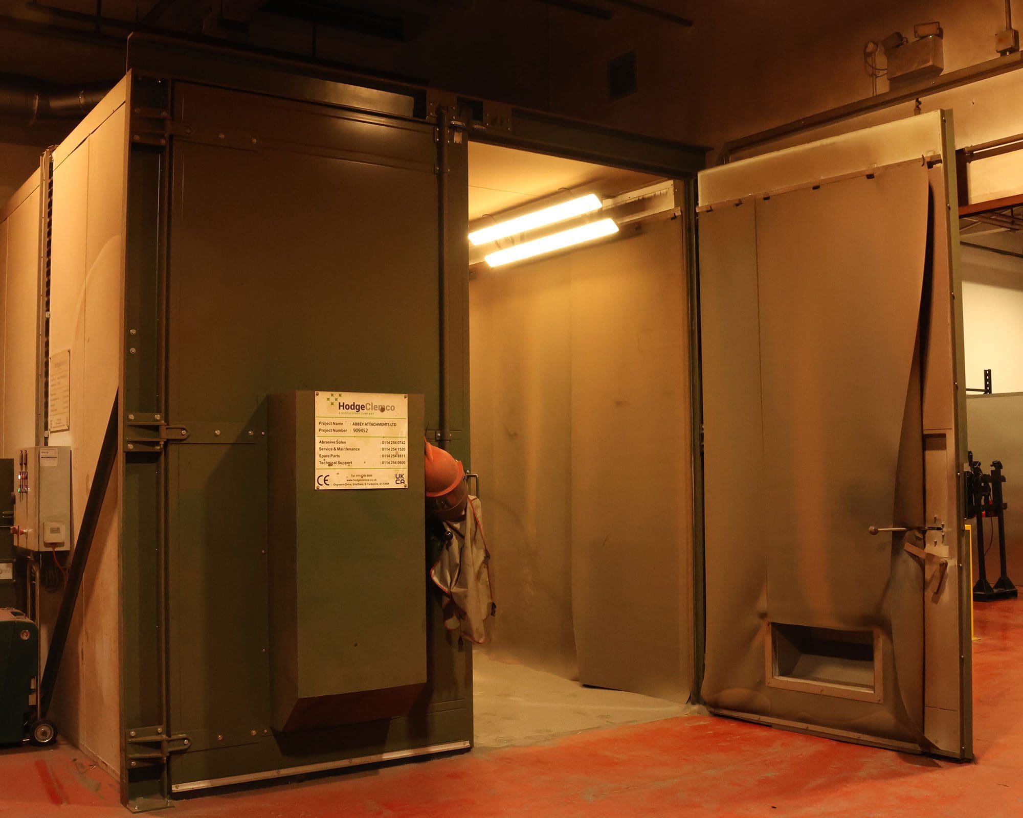 base_0003_0O7A4977