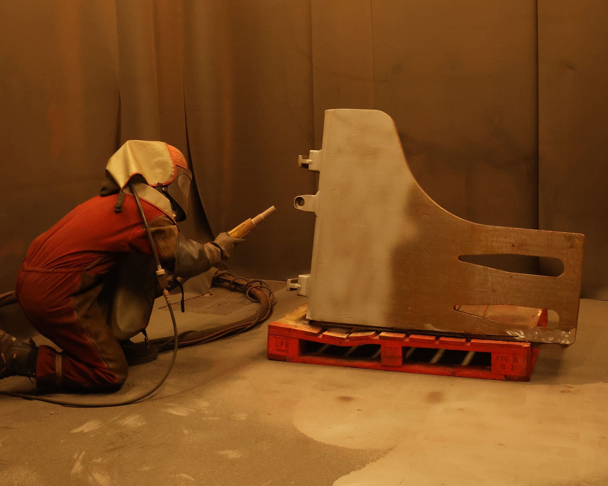 base_0005_0O7A4965